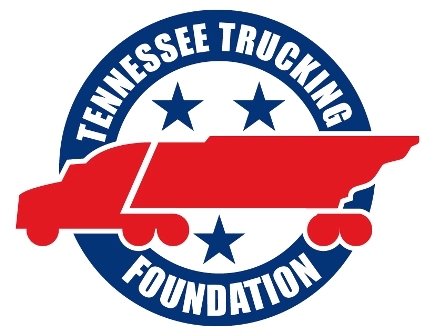 TN Trucking Foundation